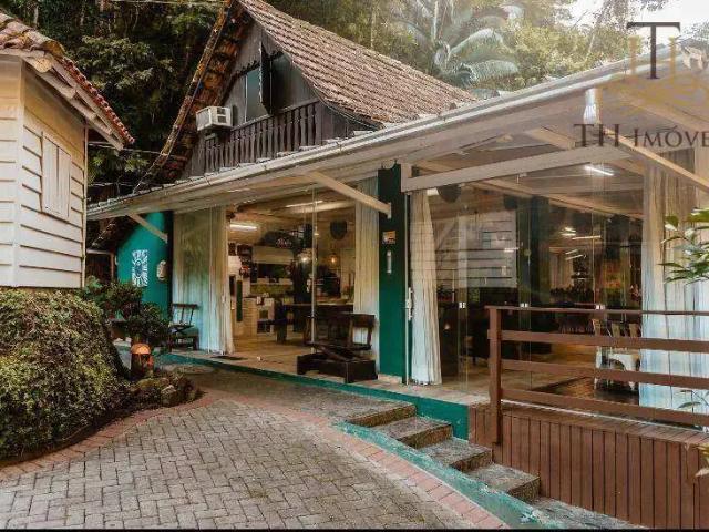 Sítio e chácara venda em Região Geográfica Imediata de Blumenau, Blumenau
