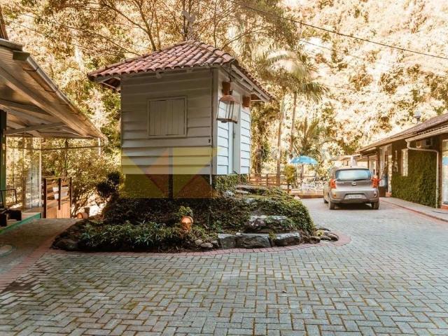 Sítio e chácara venda em Região Geográfica Imediata de Blumenau, Blumenau