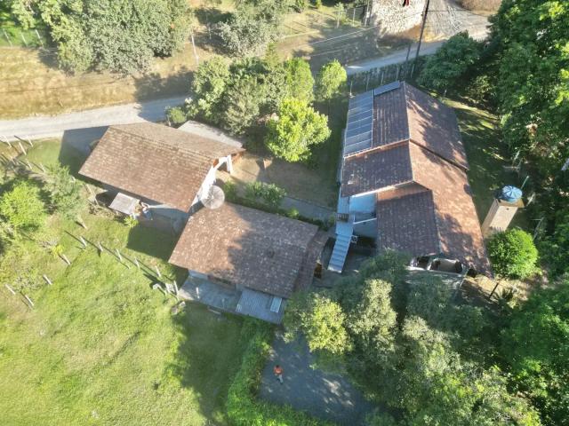 Sítio e chácara venda em Região Geográfica Imediata de Blumenau, Blumenau