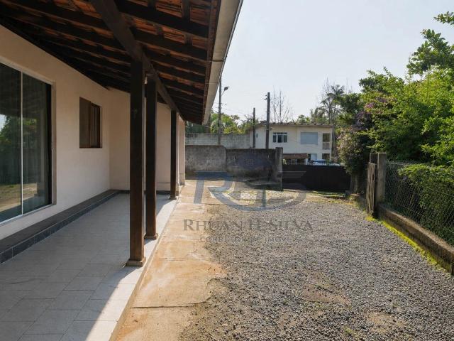 Sítio e chácara venda em Blumenau, Região Geográfica Intermediária de Blumenau