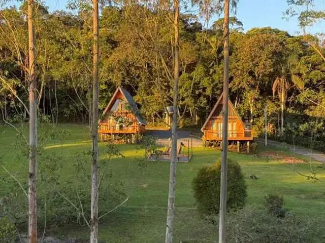 Sítio e chácara venda em Região Geográfica Imediata de Blumenau, Blumenau