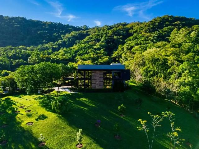 Sítio e chácara venda em Testo Salto, Blumenau