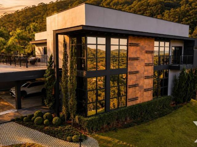Sítio e chácara venda em Blumenau, Região Geográfica Intermediária de Blumenau