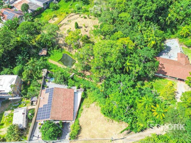 Sítio e chácara venda em Região Geográfica Imediata de Blumenau, Blumenau