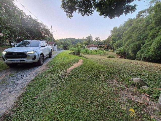Sítio e chácara venda em Região Geográfica Imediata de Blumenau, Blumenau