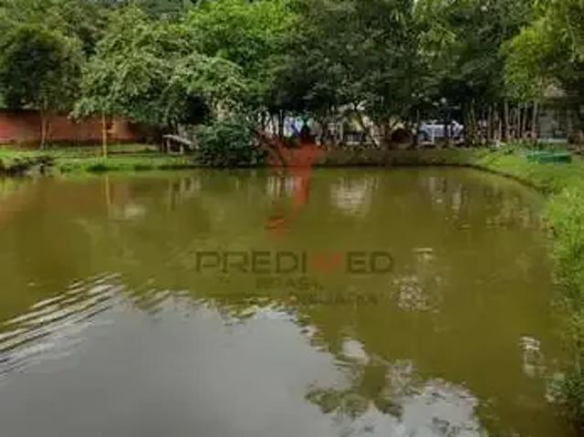 Sítio e chácara venda em Região Geográfica Imediata de Blumenau, Blumenau