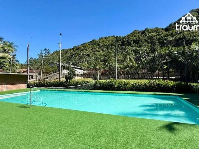 Sítio e chácara venda em Região Geográfica Imediata de Blumenau, Blumenau