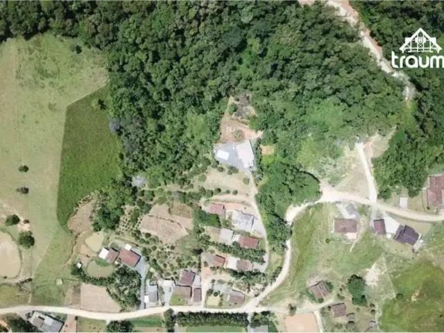 Sítio e chácara venda em Região Geográfica Imediata de Blumenau, Blumenau