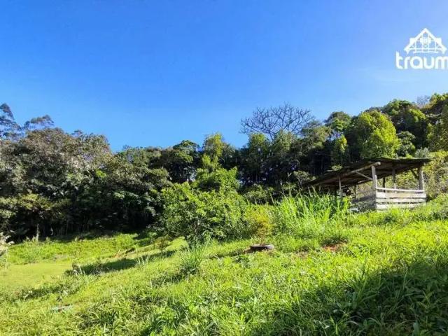 Sítio e chácara venda em Região Geográfica Imediata de Blumenau, Blumenau