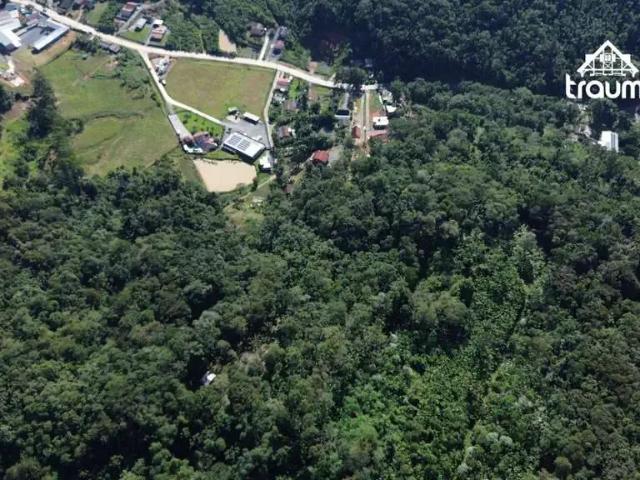 Sítio e chácara venda em Região Geográfica Imediata de Blumenau, Blumenau