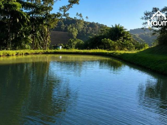 Sítio e chácara venda em Região Geográfica Imediata de Blumenau, Blumenau