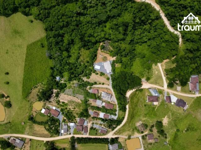 Sítio e chácara venda em Região Geográfica Imediata de Blumenau, Blumenau
