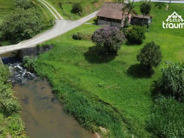 Sítio e chácara venda em Região Geográfica Imediata de Blumenau, Blumenau