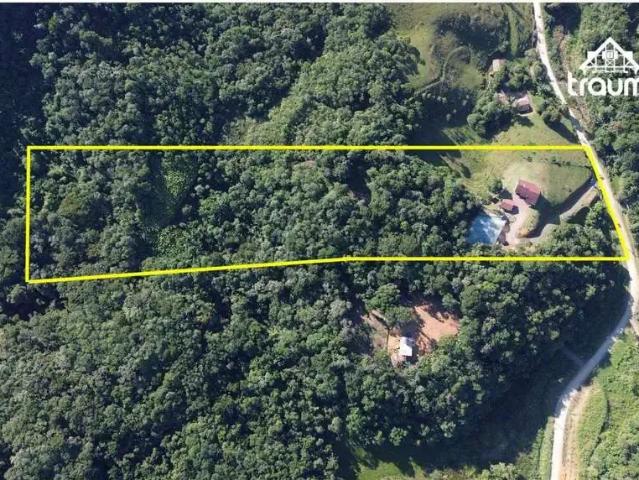Sítio e chácara venda em Região Geográfica Imediata de Blumenau, Blumenau