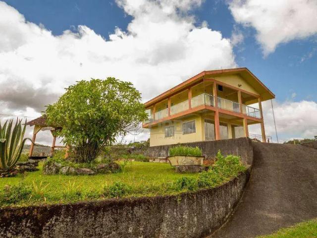 Sítio e chácara venda em Região Geográfica Imediata de Blumenau, Blumenau