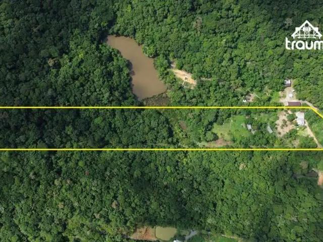 Sítio e chácara venda em Região Geográfica Imediata de Blumenau, Blumenau