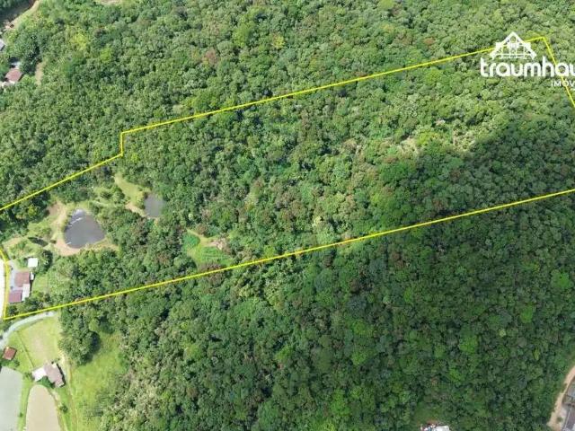 Sítio e chácara venda em Região Geográfica Imediata de Blumenau, Blumenau