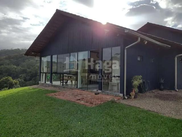 Sítio e chácara venda em Região Geográfica Imediata de Blumenau, Blumenau