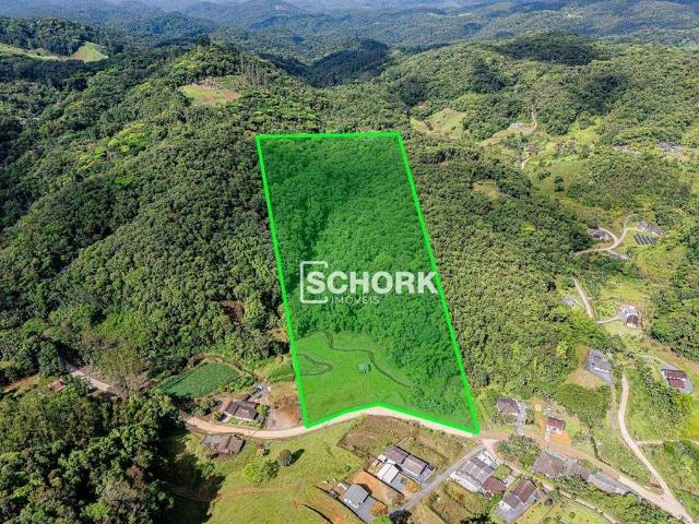 Sítio e chácara venda em Região Geográfica Imediata de Blumenau, Blumenau