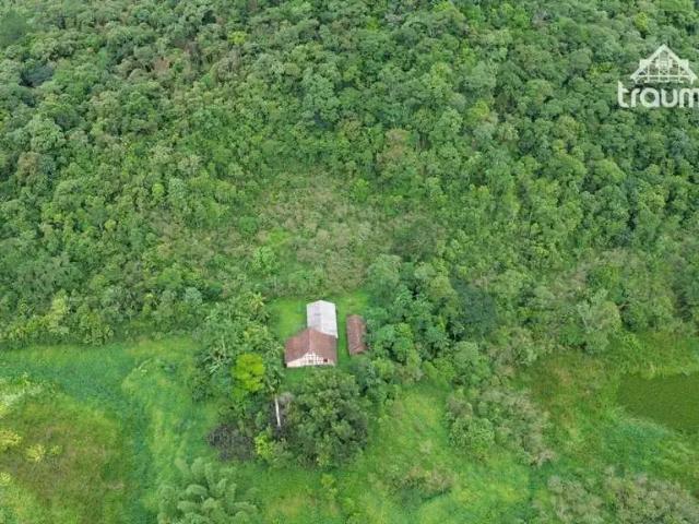 Sítio e chácara venda em Região Geográfica Imediata de Blumenau, Blumenau