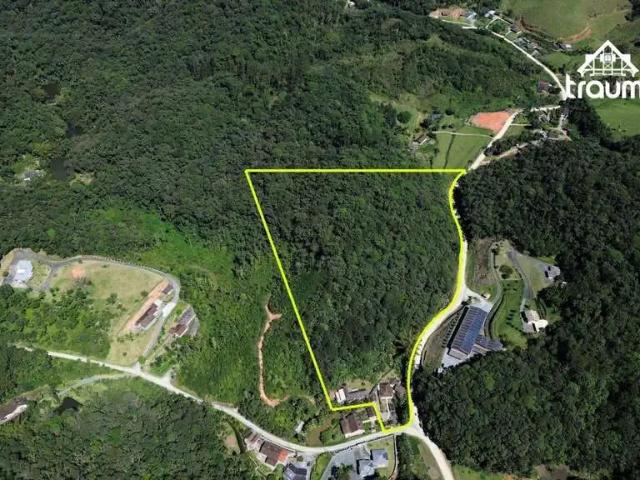 Sítio e chácara venda em Região Geográfica Imediata de Blumenau, Blumenau