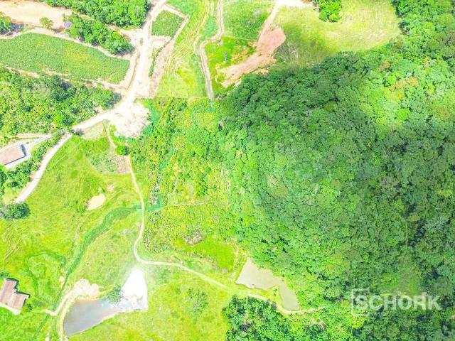 Sítio e chácara venda em Região Geográfica Imediata de Blumenau, Blumenau