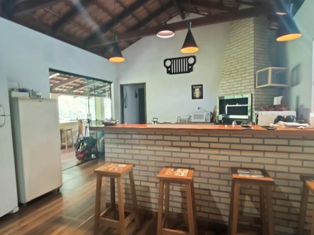 Sítio e chácara venda em Vila Itoupava, Blumenau