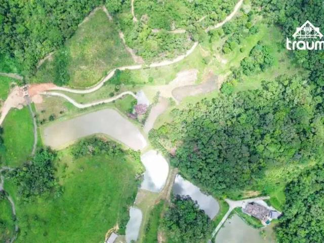 Sítio e chácara venda em Região Geográfica Imediata de Blumenau, Blumenau