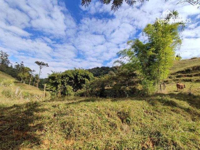 Sítio e chácara venda em Região Geográfica Imediata de Blumenau, Blumenau