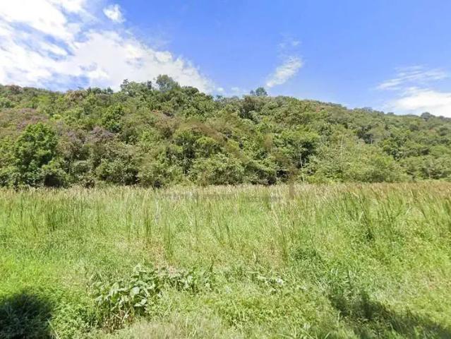 Sítio e chácara venda em Região Geográfica Imediata de Blumenau, Blumenau