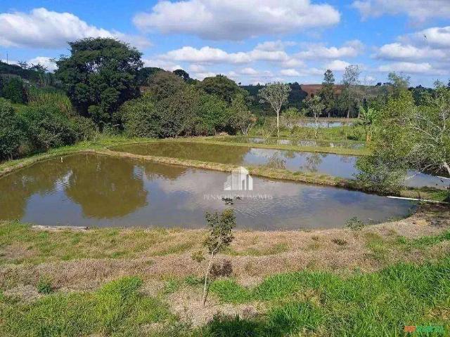 Sítio e chácara venda em Região Geográfica Imediata de Três Pontas - Boa Esperança, Boa Esperança