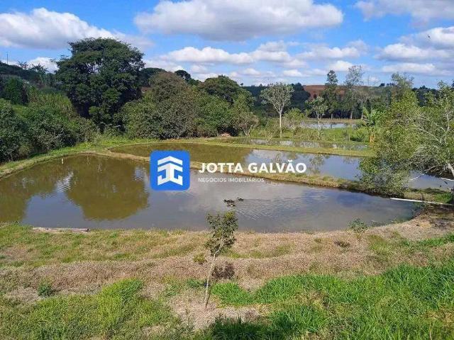 Sítio e chácara venda em Região Geográfica Imediata de Três Pontas - Boa Esperança, Boa Esperança