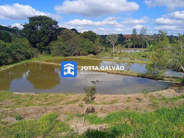 Sítio e chácara venda em Centro, Boa Esperança