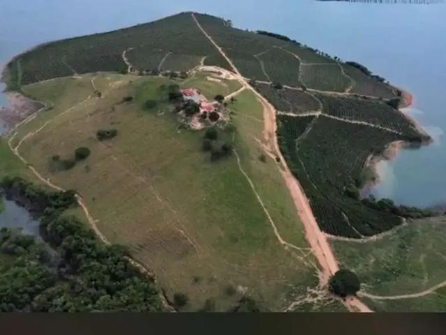 Sítio e chácara venda em Região Geográfica Imediata de Três Pontas - Boa Esperança, Boa Esperança