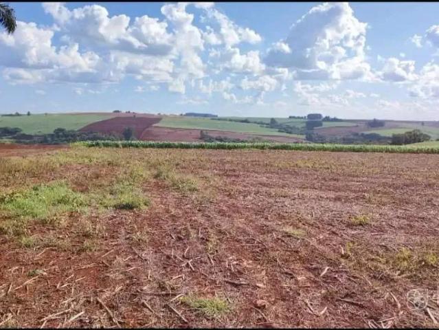 Sítio e chácara venda em Região Geográfica Imediata de Curitiba, Região Metropolitana de Curitiba