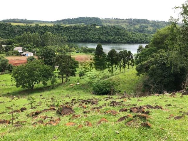 Sitio venda em Boa Vista da Aparecida