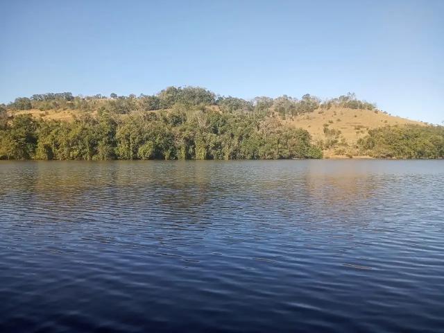 Sítio e chácara venda em Região Geográfica Imediata de Cascavel, Boa Vista da Aparecida
