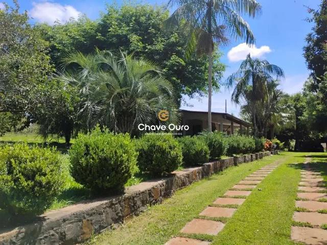 Sítio e chácara venda em Região Geográfica Imediata de Cascavel, Boa Vista da Aparecida
