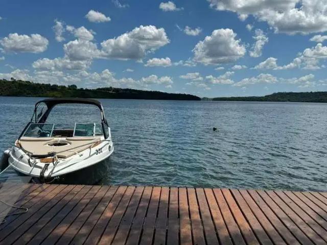 Sítio e chácara venda em Região Geográfica Imediata de Cascavel, Boa Vista da Aparecida