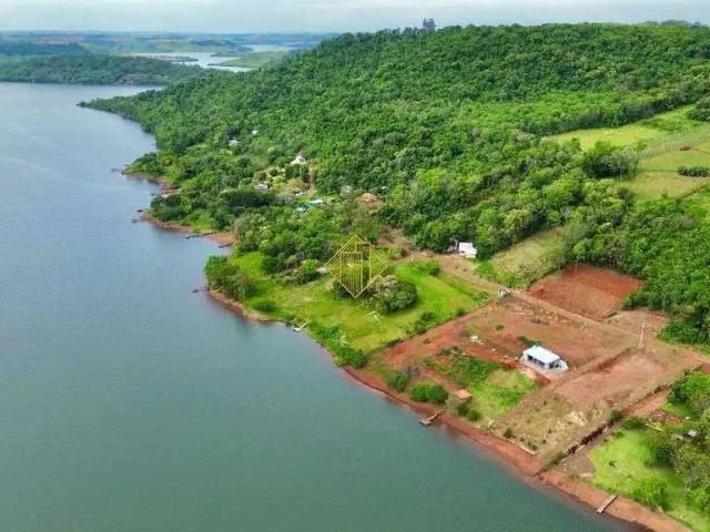 Sítio e chácara venda em Região Geográfica Imediata de Cascavel, Boa Vista da Aparecida