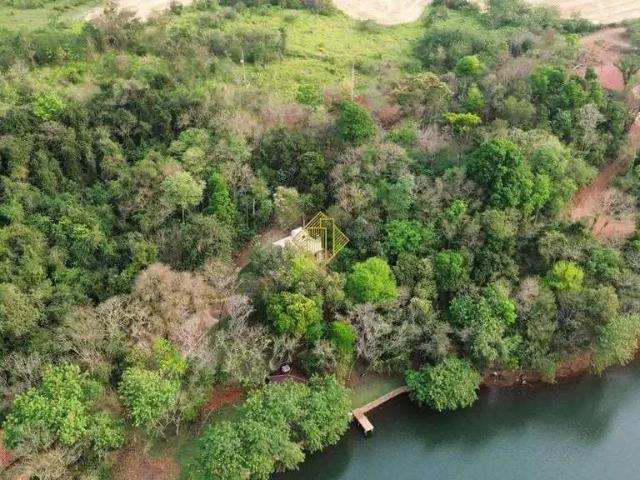 Sítio e chácara venda em Região Geográfica Imediata de Cascavel, Boa Vista da Aparecida