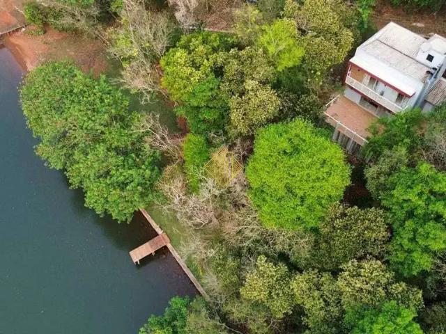 Sítio e chácara venda em Região Geográfica Imediata de Cascavel, Boa Vista da Aparecida