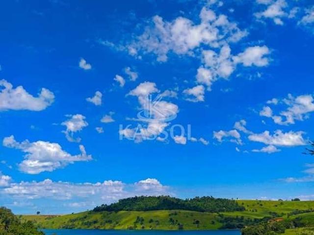 Sitio venda em Boa Vista da Aparecida