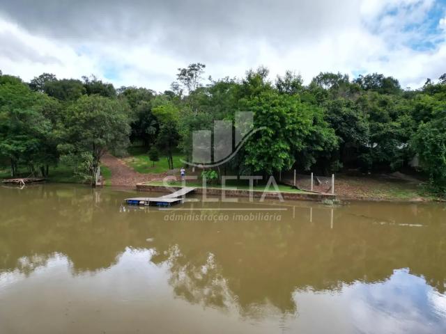 Sítio e chácara venda em Região Geográfica Imediata de Cascavel, Boa Vista da Aparecida