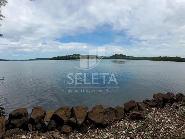 Sítio e chácara venda em Região Geográfica Imediata de Cascavel, Boa Vista da Aparecida