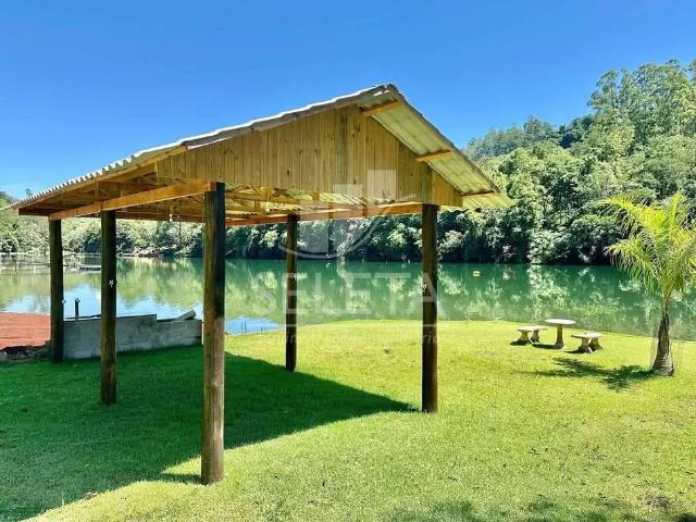 Sítio e chácara venda em Região Geográfica Imediata de Cascavel, Boa Vista da Aparecida