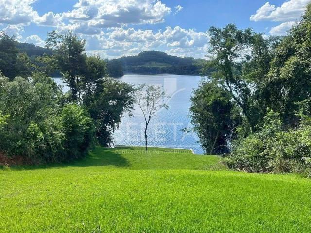 Sítio e chácara venda em Boa Vista da Aparecida, Região Geográfica Intermediária de Cascavel