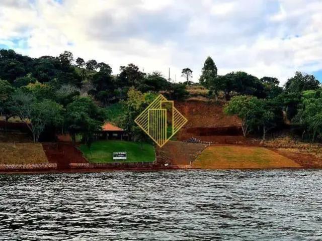 Sítio e chácara venda em Região Geográfica Imediata de Cascavel, Boa Vista da Aparecida