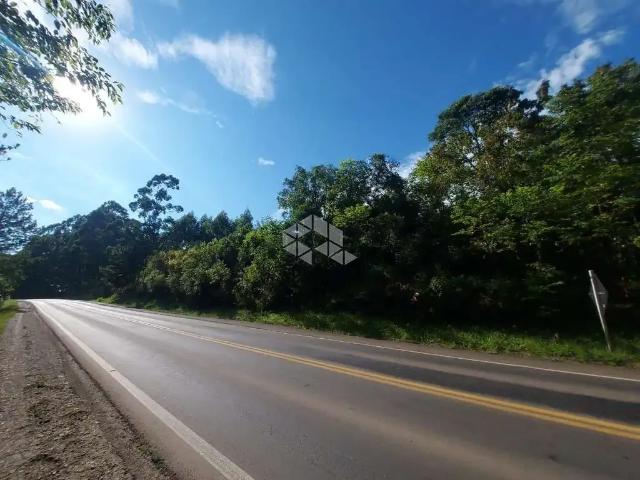 Sítio e chácara venda em Boa Vista do Sul