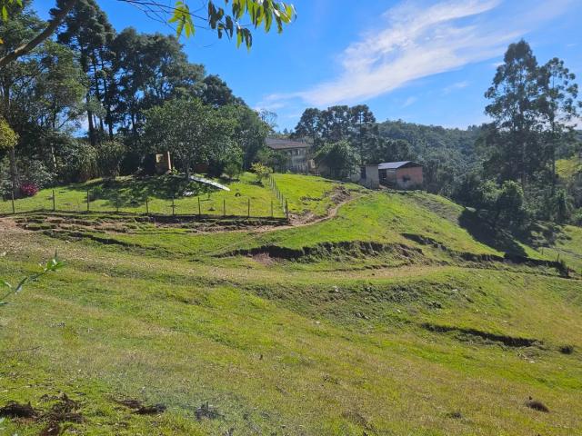 Sítio e chácara venda em Região Geográfica Imediata de Curitiba, Região Metropolitana de Curitiba
